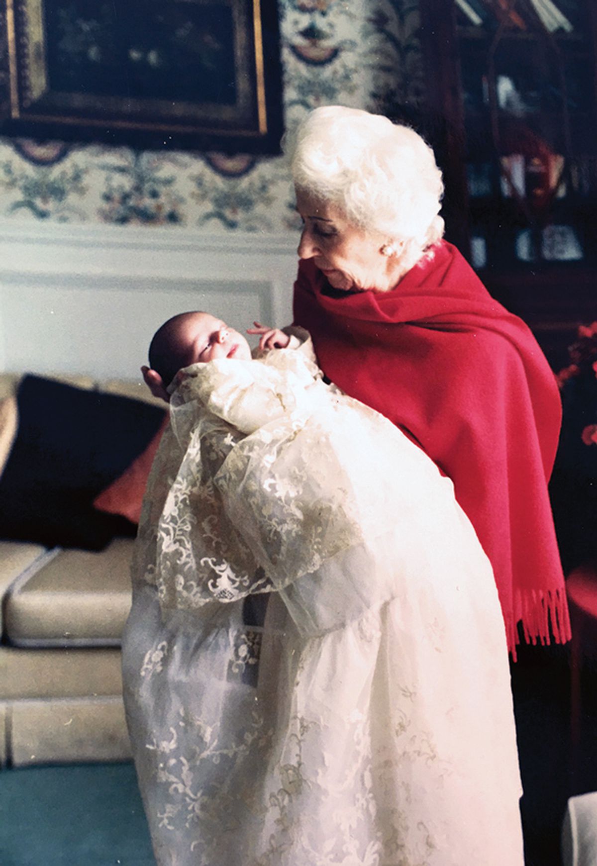 Carlo Acutis, primul primul sfânt al generației milenialilor, iubitor de fotbal și suporter AC Milan