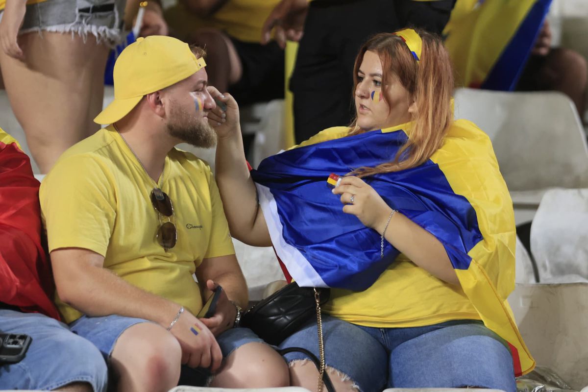 Apariție total neașteptată la Cipru - România » Fostul patron al campioanei României, pronostic în dialogul cu GSP