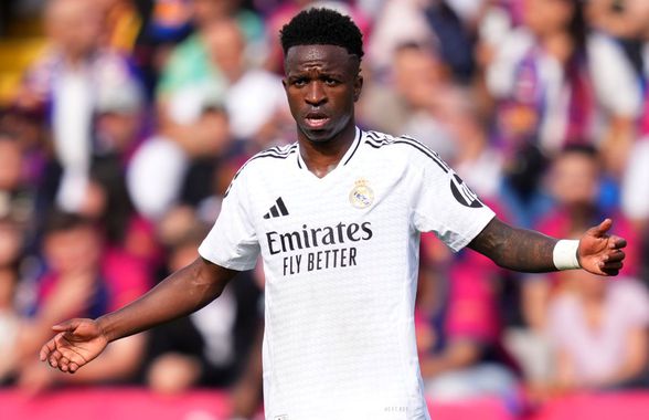 Real Madrid și France Football rămân în război, deși publicația a trimis oameni la Madrid ca să împace clubul