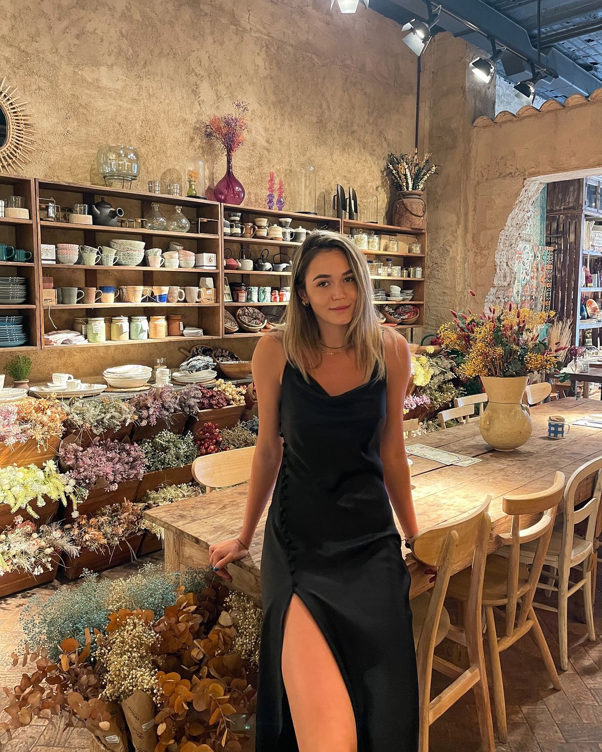 Larisa Vasilică, voleibalistă la Rapid, dezvăluiri sincere din vestiar: „Mergem la piscină, facem grătare și după ne certăm... Eu de ce nu joc, ea de ce joacă?”