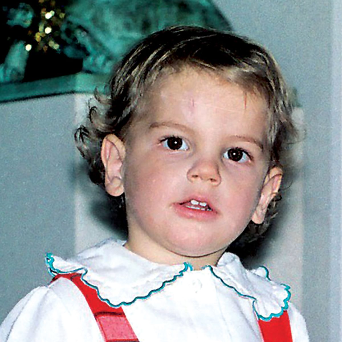 Carlo Acutis, primul primul sfânt al generației milenialilor, iubitor de fotbal și suporter AC Milan