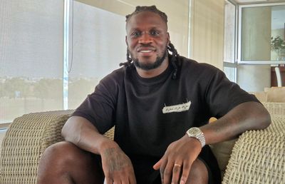 A jucat cu Stanciu în China și vine să-l susțină în Cipru: „Un jucător magic. I-aș oferi jumătate din primele mele!” + Amintiri cu Elias Charalambous: „Mă considera băiatul lui”