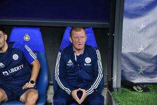 Dorinel Munteanu a dat verdictul după decizia luată de FCSB