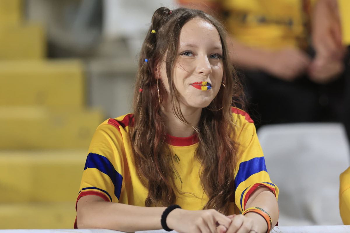 Ioan Niculae și alte cadre înainte de Cipru - România