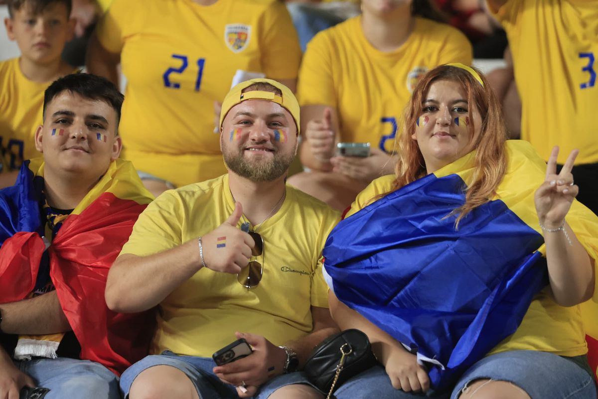 Apariție total neașteptată la Cipru - România » Fostul patron al campioanei României, pronostic în dialogul cu GSP