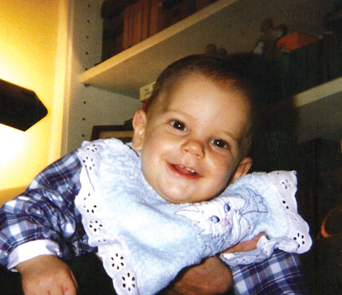 Carlo Acutis, primul primul sfânt al generației milenialilor, iubitor de fotbal și suporter AC Milan