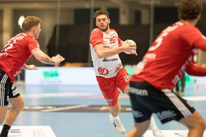 Adversar dificil pentru Dinamo la debutul în Liga Campionilor