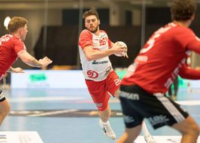 Adversar dificil pentru Dinamo la debutul în Liga Campionilor