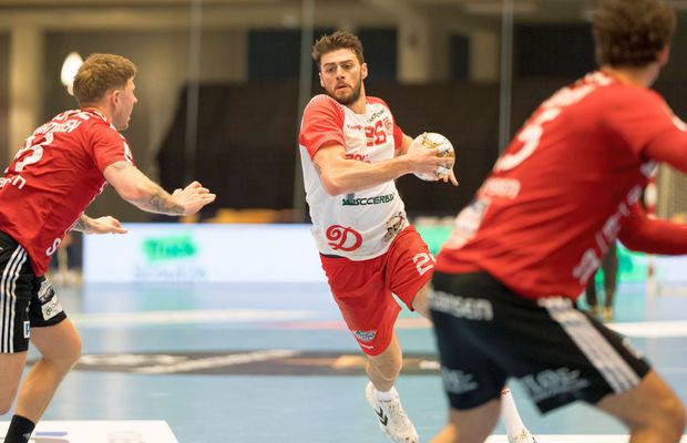 Adversar dificil pentru Dinamo la debutul în Liga Campionilor