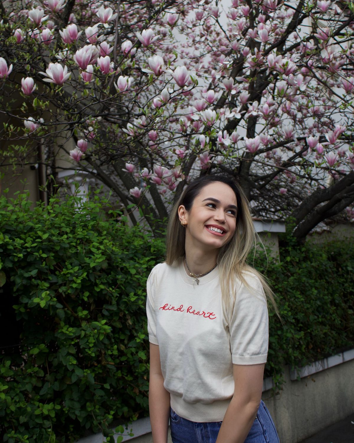 Larisa Vasilică, voleibalistă la Rapid, dezvăluiri sincere din vestiar: „Mergem la piscină, facem grătare și după ne certăm... Eu de ce nu joc, ea de ce joacă?”