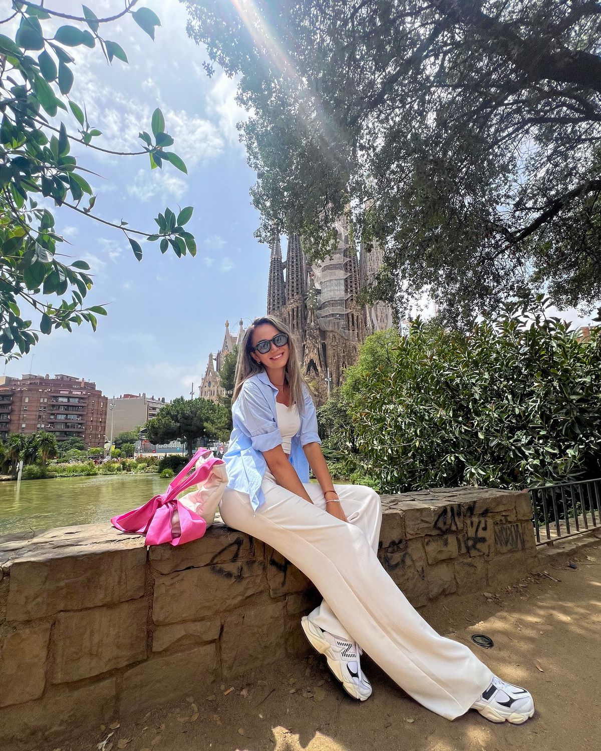 Larisa Vasilică, voleibalistă la Rapid, dezvăluiri sincere din vestiar: „Mergem la piscină, facem grătare și după ne certăm... Eu de ce nu joc, ea de ce joacă?”