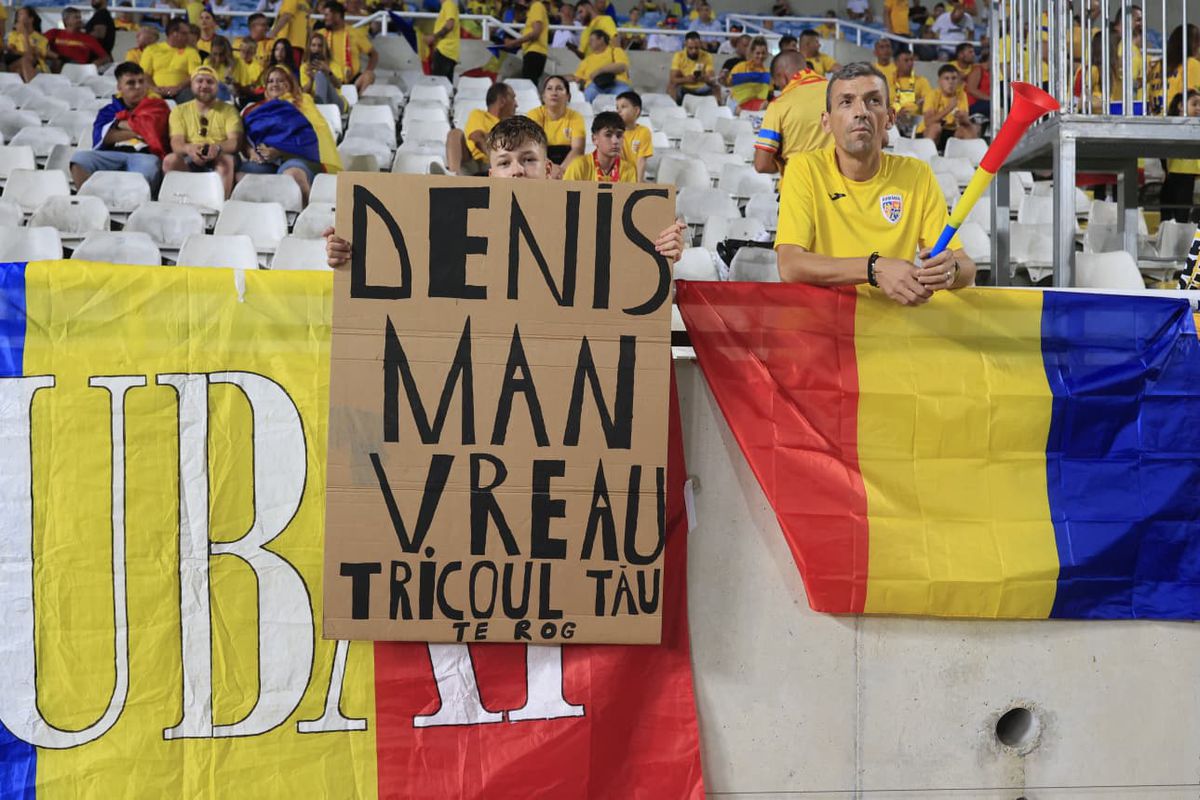 Ioan Niculae și alte cadre înainte de Cipru - România