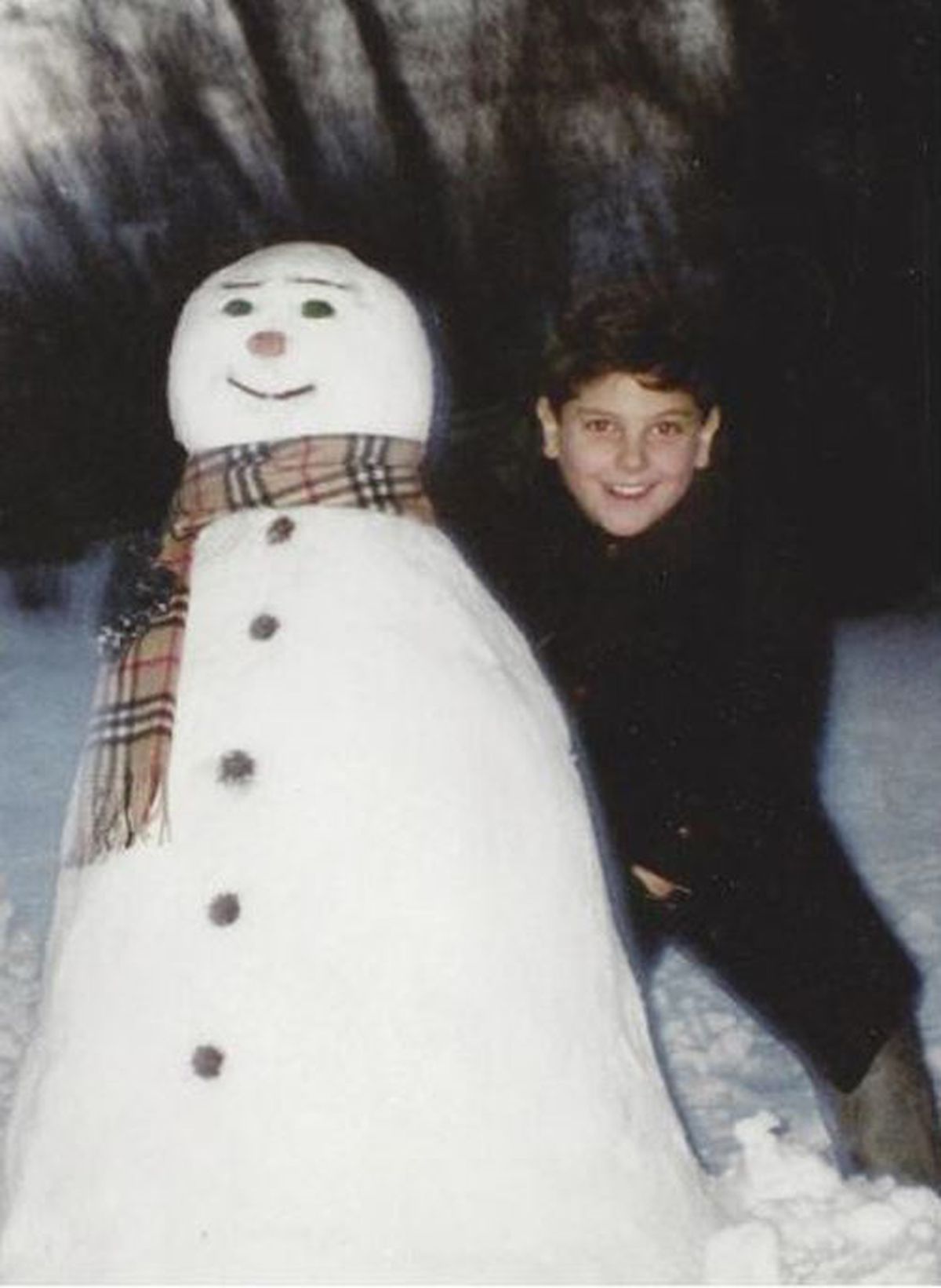 Carlo Acutis, primul primul sfânt al generației milenialilor, iubitor de fotbal și suporter AC Milan