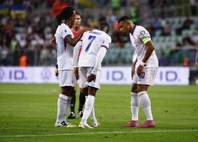 Scandalul escaladează! Un fost internațional acuză: „Manipularea celor de la PSG e scandaloasă!”