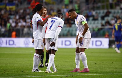 Scandalul escaladează! Un fost internațional acuză: „Manipularea celor de la PSG e scandaloasă!”