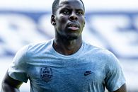 Mercato fără precedent la CFR Cluj: 44 de plecări și veniri într-o vară nebună!