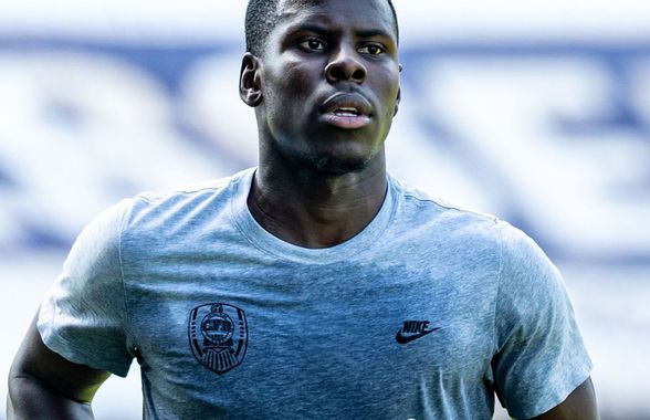 Mercato fără precedent la CFR Cluj: 44 de plecări și veniri într-o vară nebună!