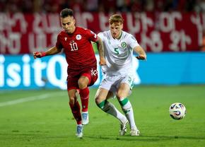 Preliminariile CM 2026 » Bosnia - Austria are loc acum, în grupa României