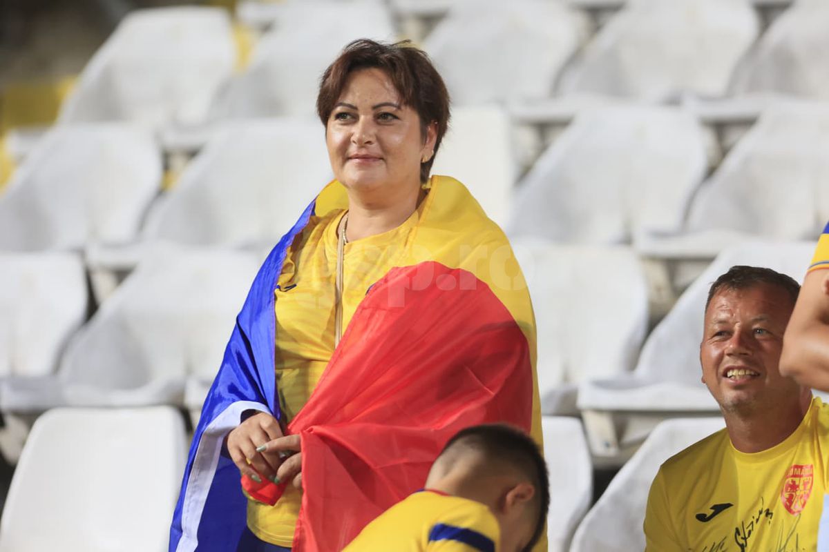 Apariție total neașteptată la Cipru - România » Fostul patron al campioanei României, pronostic în dialogul cu GSP