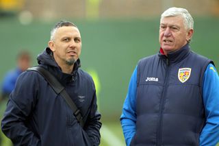 Impresarul lui Alin Fică a izbucnit, după transferul eșuat la Rapid: „Cea mai ciudată negociere pe care am avut-o vreodată! Nu pot s-o las așa”