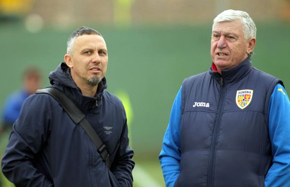 Impresarul lui Alin Fică a izbucnit, după transferul eșuat la Rapid: „Cea mai ciudată negociere pe care am avut-o vreodată! Nu pot s-o las așa”