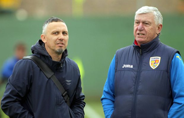 Impresarul lui Alin Fică a izbucnit, după transferul eșuat la Rapid: „Cea mai ciudată negociere pe care am avut-o vreodată! Nu pot s-o las așa”