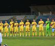 San Marino U21 - România U21 / Sursă foto: frf.ro