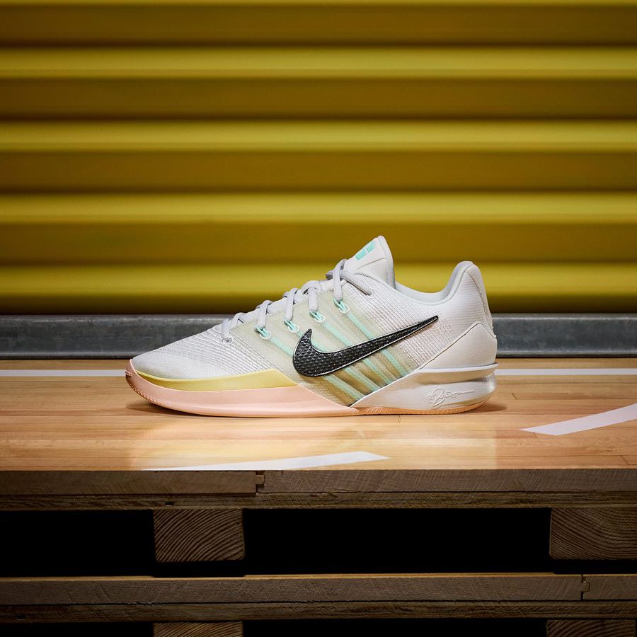 Inspirați din originile românești ale sale, bascheții Sabrinei Ionescu sunt la mare căutare în NBA: „Sper că îi va inspira pe toți jucătorii”