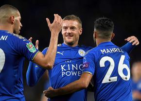 Așa l-a convins Nelu Varga pe golgheterul all-time al Algeriei: iată detaliile din contract