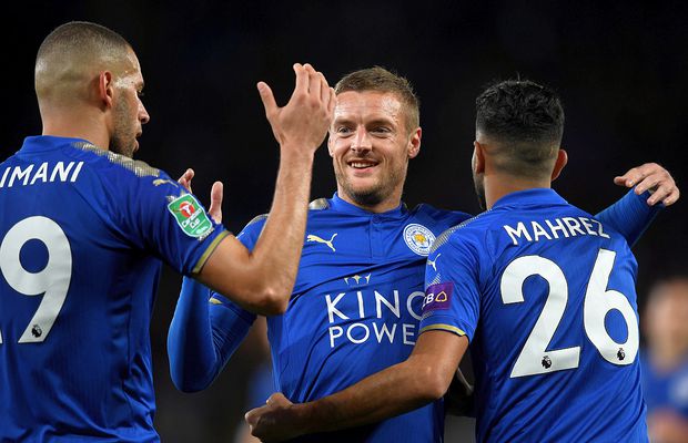 Așa l-a convins Nelu Varga pe golgheterul all-time al Algeriei: iată detaliile din contract