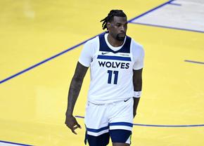 Sora unui baschetbalist din NBA a fost ucisă de prietenul ei: „Sunt îndurerat. Vă port pe toți în rugăciunile mele”