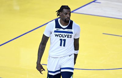 Sora unui baschetbalist din NBA a fost ucisă de prietenul ei: „Sunt îndurerat. Vă port pe toți în rugăciunile mele”