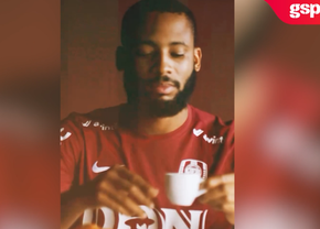 Spor la cafeluță! CFR Cluj și-a prezentat oficial noua achiziție printr-un clip special: „Este aici!”