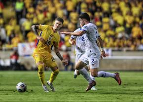 Ce șanse mai are România să meargă direct la Campionatul Mondial » Calculele specialiștilor