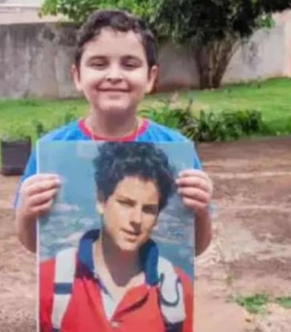 Carlo Acutis, primul primul sfânt al generației milenialilor, iubitor de fotbal și suporter AC Milan