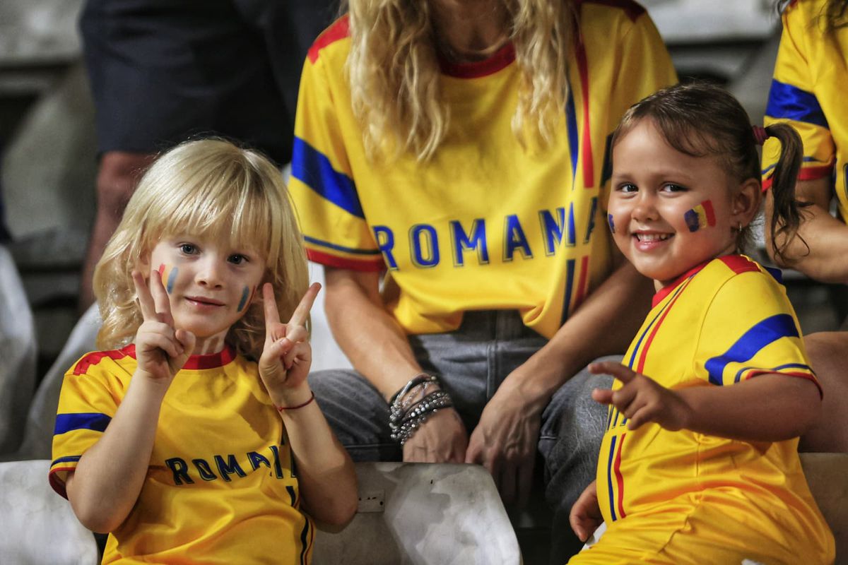 Egalul cu Cipru l-a lăsat descumpănit pe Belodedici: „Ceva e în neregulă”