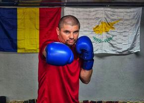 Campionul uitat al României dă un verdict amar, înainte de partida cu Cipru: „Desene animate! Nu se mai face sport ca în comunism”