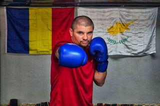 Campionul uitat al României dă un verdict amar, înainte de partida cu Cipru: „Desene animate! Nu se mai face sport ca în comunism”