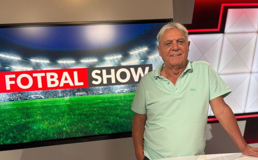 Încă un președinte din Superligă a semnat ca expert PrimaSport! Debutează în această seară