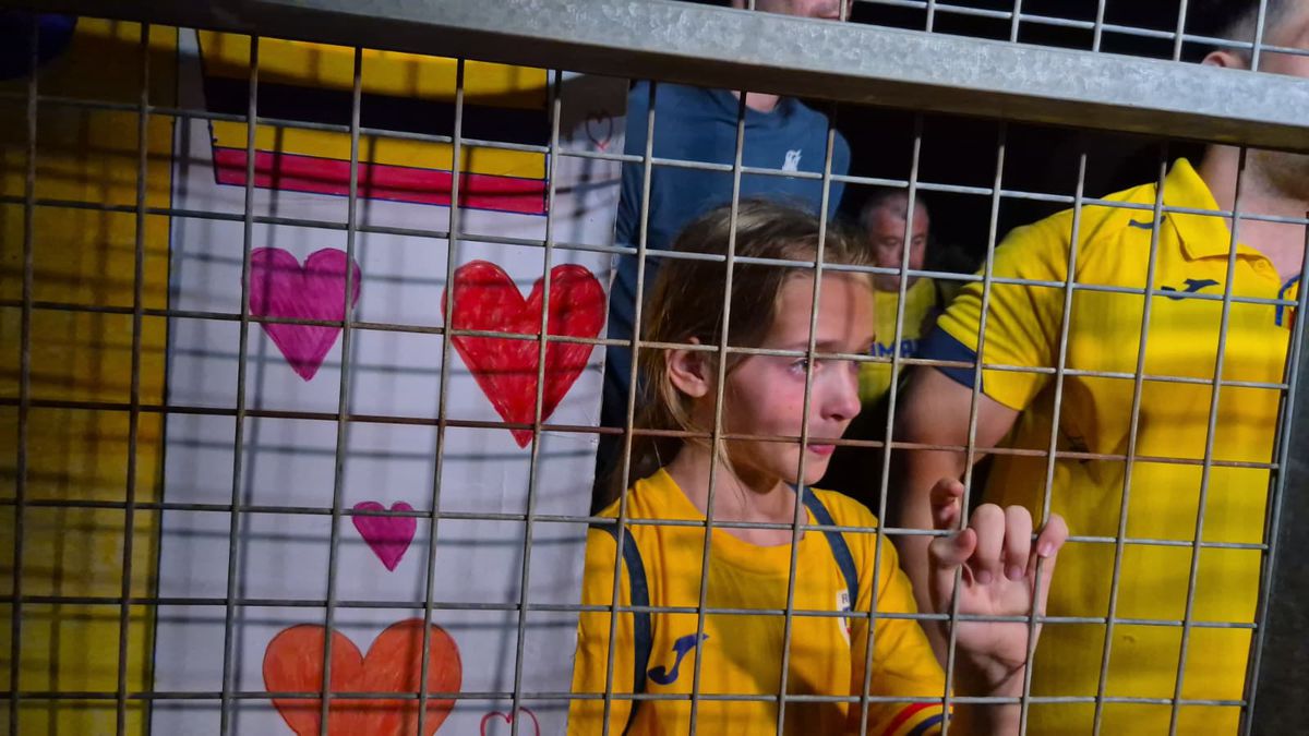 „Demisia, gata!” » Furie după Cipru - România: „Să le fie rușine! S-au făcut că vorbesc la telefon, ăsta e respectul!”