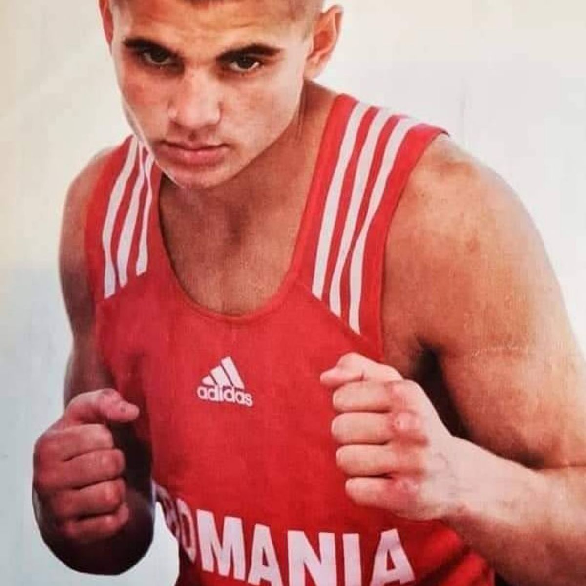 Campionul uitat al României dă un verdict amar, înainte de partida cu Cipru: „Desene animate! Nu se mai face sport ca în comunism”