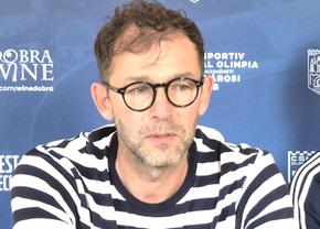 Conducerea mizează pe Bogdan Lobonț după rezultatele slabe din ultima lună: „Acum am o implicare directă”