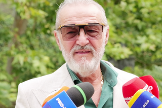 Telefonul care putea aduce un nou jucător la FCSB în ultima zi de mercato: „Am vorbit 50 de minute cu Gigi Becali!” » Dezvăluiri din culise: „S-a rupt de la bani”