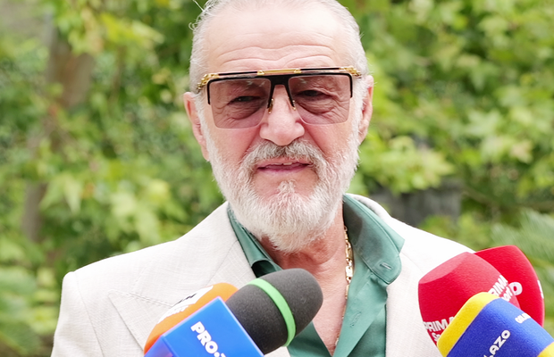 „Pentru asta, voi fi alături de tine mereu!” » Becali dezvăluie o discuție crucială cu Mircea Lucescu, din ultima săptămână:  „Iau 4 milioane de euro!”