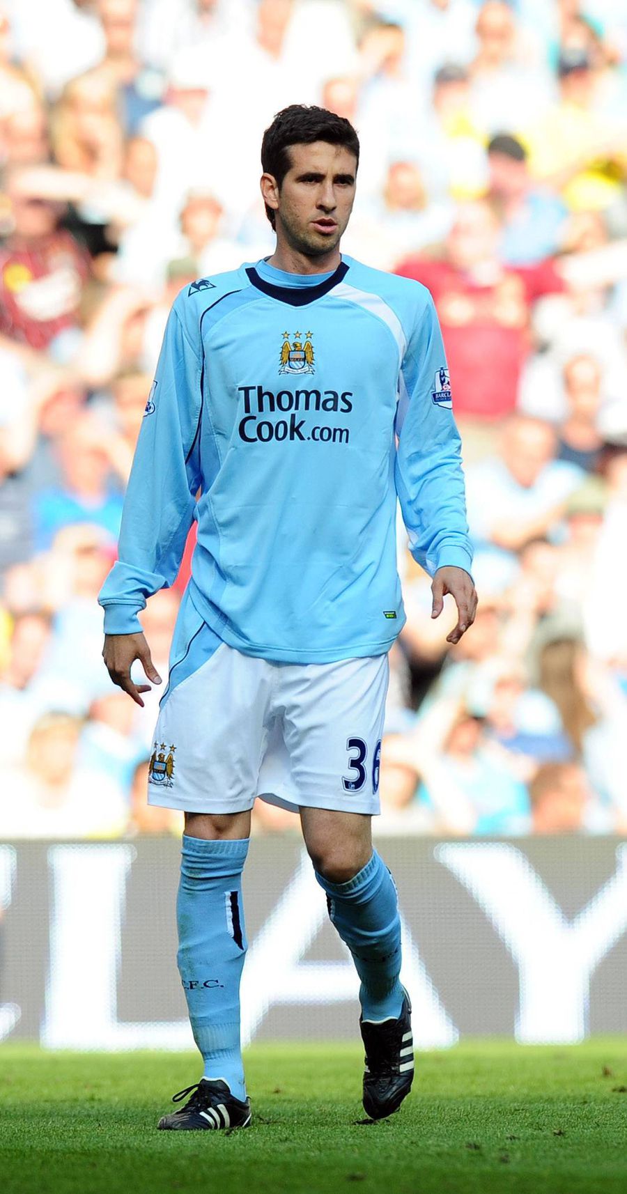 Glauber Berti // foto: Imago Zouma nu e primul » Topul jucătorilor cu CV-uri uriașe care au trecut prin Superliga: multe decepții, doar UNUL s-a relansat!