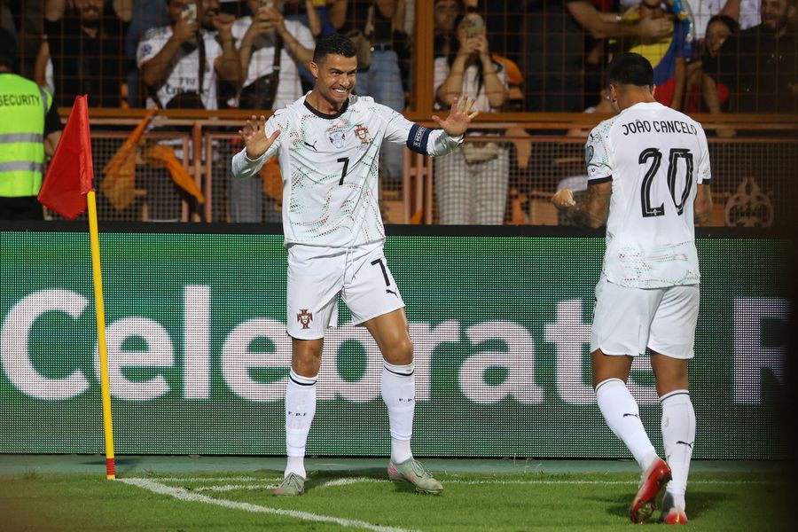 A jucat cu Stanciu în China și vine să-l susțină în Cipru: „Un jucător magic. I-aș oferi jumătate din primele mele!” + Amintiri cu Elias Charalambous: „Mă considera băiatul lui”