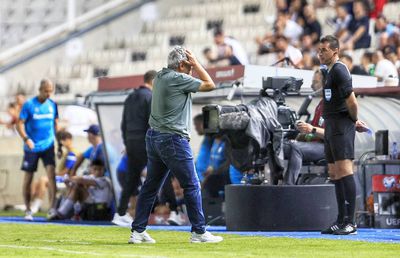 România a prins ultimul loc din a treia urnă valorică în Liga B » Am putea avea adversari de speriat: cum ar arăta grupa după tragerea la sorți