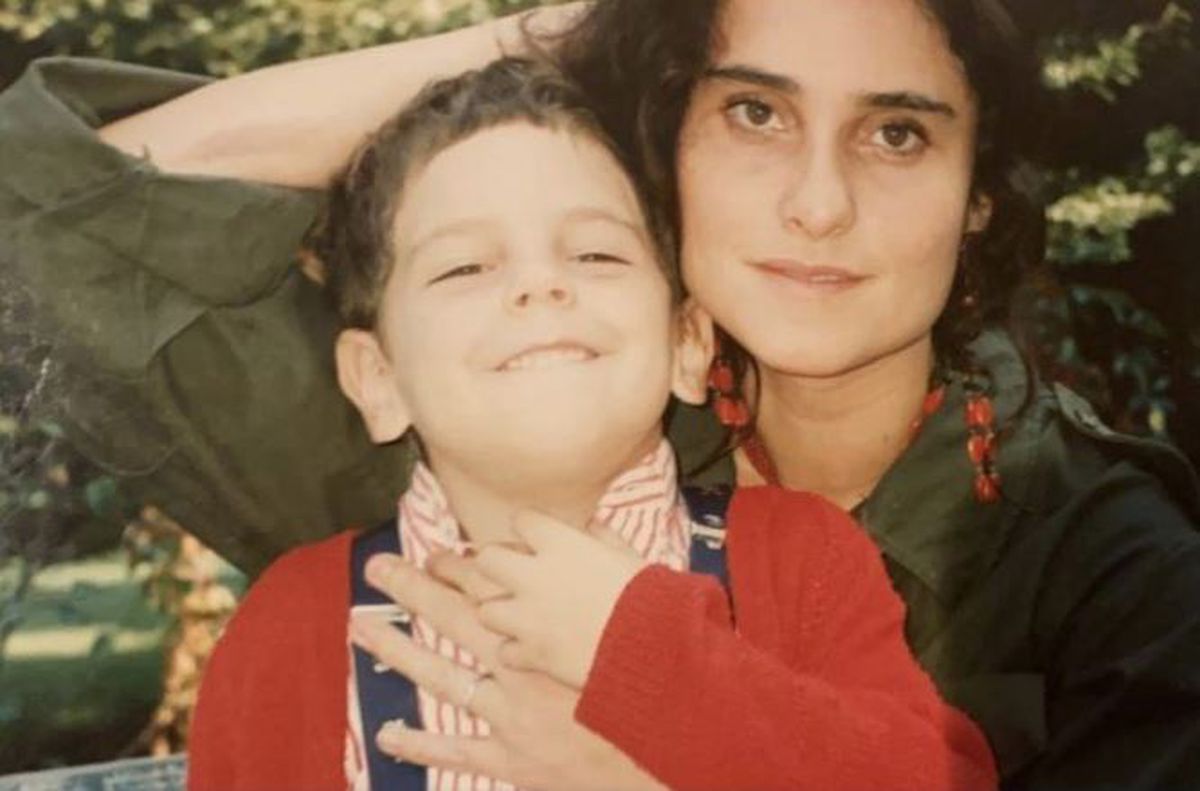 Carlo Acutis, primul primul sfânt al generației milenialilor, iubitor de fotbal și suporter AC Milan