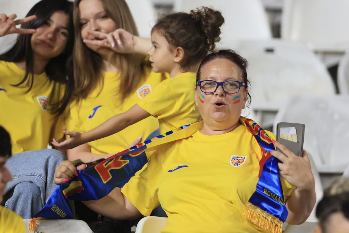 Apariție total neașteptată la Cipru - România » Fostul patron al campioanei României, pronostic în dialogul cu GSP