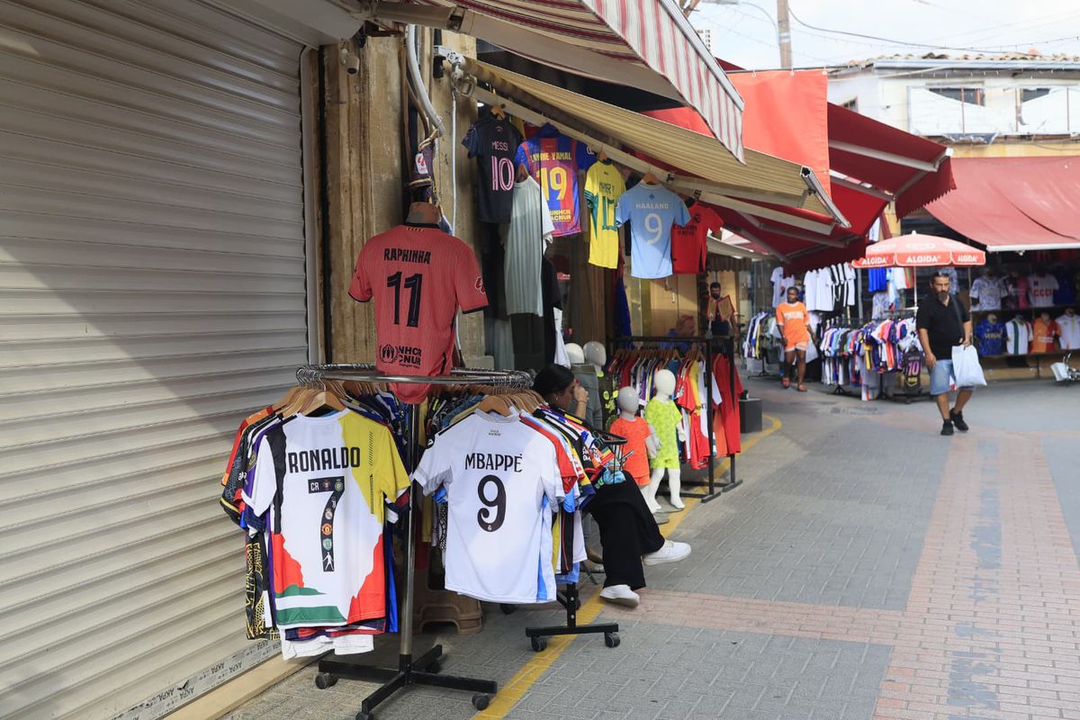 Nicosia - orașul împărțit în două